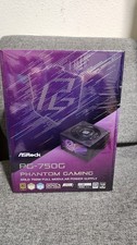 ASRock Phantom Gaming PG-750G