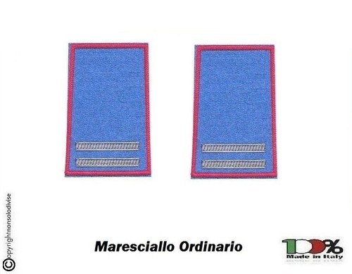 Tubolari bordo rosso fondo - tubolari,