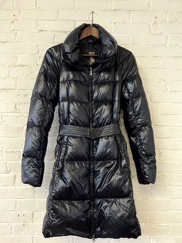 Add cappotto giacca - giacca, piumino