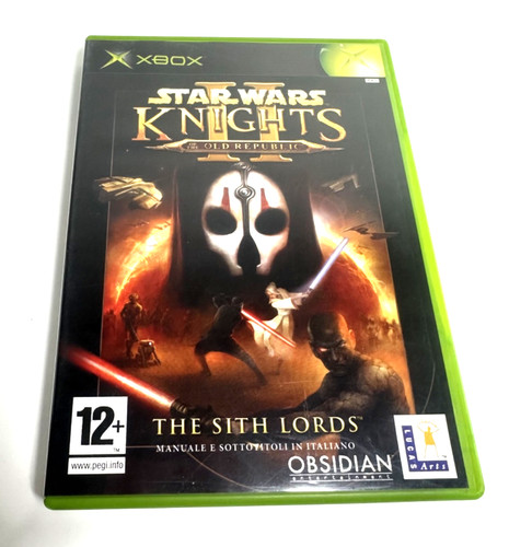 Star wars knight - star, of
