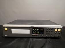 Lettore CD STUDER REVOX C221