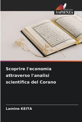Scoprire economia attraverso - scoprire, l'economia