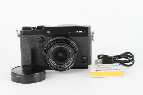 Quasi come nuova fotocamera - come,