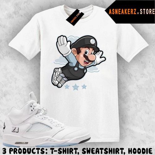 Shirt maglietta abbinata aj - t-shirt,