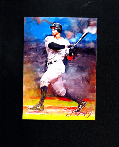 2018 aaron judge 16 - aaron,