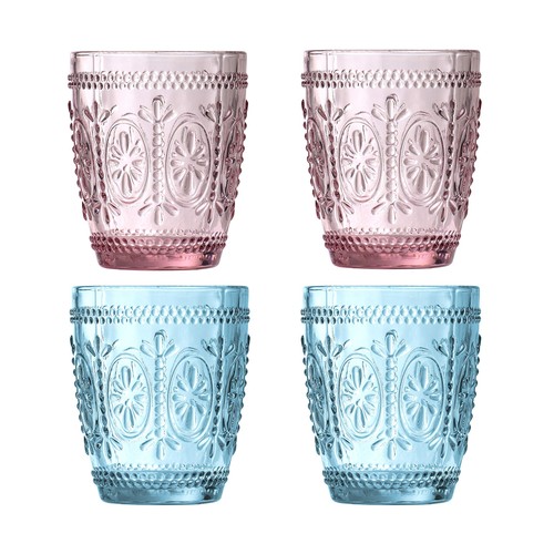 Premier housewares fleur - housewares,