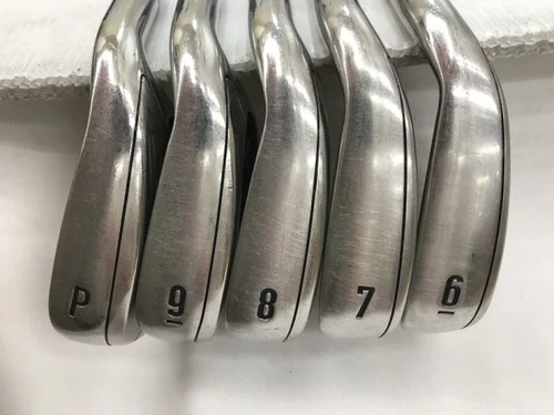 Callaway mavrik set ferri - mavrik,