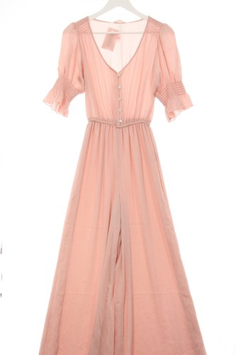 Tuta lunga donna - donna, pantalone