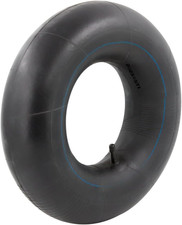Camera Aria 6” 15X6.00-6”