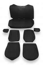 Coprisedili fodere per - , vw