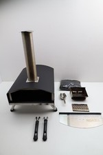 Forno pizza VEVOR 12 pollici