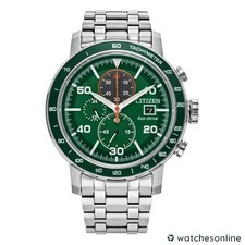 Orologio Citizen Uomo Sport