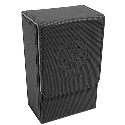 Scatola porta carte - scatola,