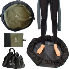 Materassino Fasciatoio per