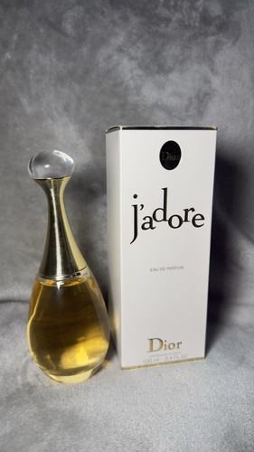 Dior adore eau - dior,