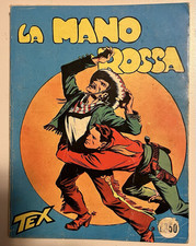 COLLEZIONE SEQUENZA COMPLETA