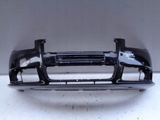 PARAURTI ANTERIORE ORIGINALE AUDI A4 B7 8E 8E0 04-07 S-LINE