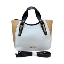 M BRC borsa Donna Bauletto con