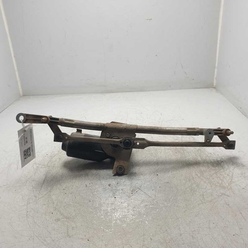9948308 motorino - 9948308,