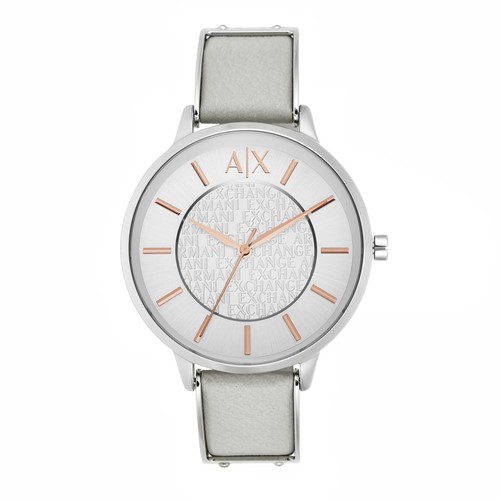 Orologio donna pelle - donna, in