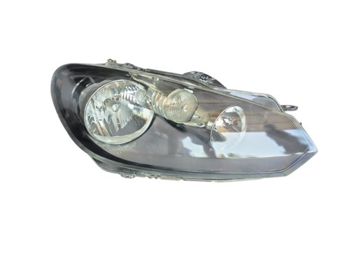 Faro anteriore destro per - anteriore,