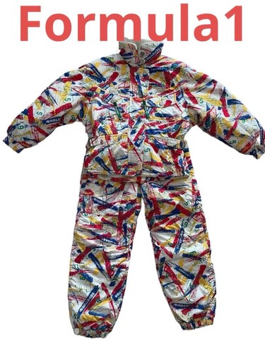 Set giacca pantaloni - set,