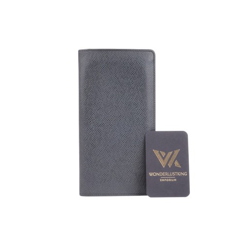 Louis vuitton m30501 brazza - vuitton,