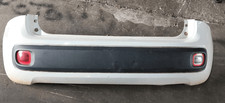 735555152 Paraurti post. FIAT