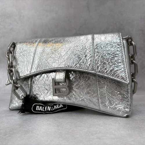 Balenciaga down - balenciaga,