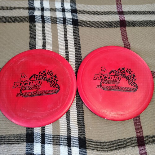 Dischi dinamici tfr pocono - dinamici,