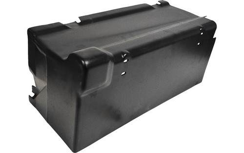 Deutz trattore coperchio - trattore,