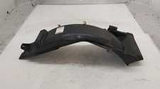 honda cb 650 nighthawk 85 87