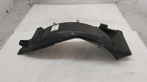 Honda 650 nighthawk 87 - honda,