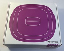 Tupperware Micro Pro Grill