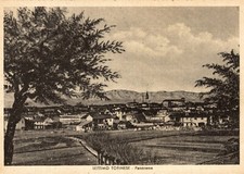 SETTIMO TORINESE, Torino - Panorama - NV - #041