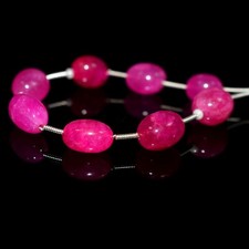 Autentica pietra preziosa