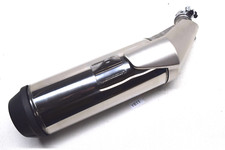 Honda VFR 800 F 2014-2016