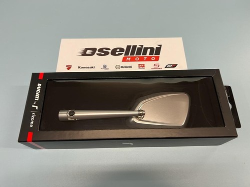 96880541ab ducati specchio - 96880541ab,