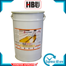 Impregnante solvente - a,