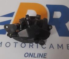 PINZA FRENO ANTERIORE HONDA VISION 50 4 TEMPI 2011 2012 2013 2014 2015 2016 2017