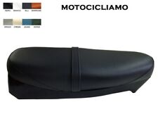 Sella Vespa HP con gonnellino