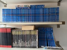 One Piece edizione Blu Leggere Descrizione Per Lista