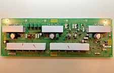 Pioneer AWV2540-A (60") / AWV2546A (50") / ANP2213-B... 9G FHD XDrive Assy