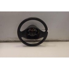 VOLANTE VERS. AIR-BAG PER FIAT SEICENTO (98-00)(00-05)(05-10) 1.1 BER. 1998