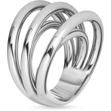 Anello Donna Liu-Jo Essential