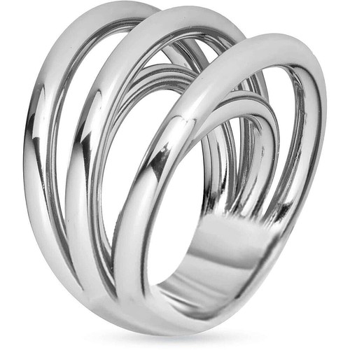 Anello donna liu - anello, essential