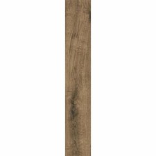 CAMPIONE MARAZZI VERO ROVERE