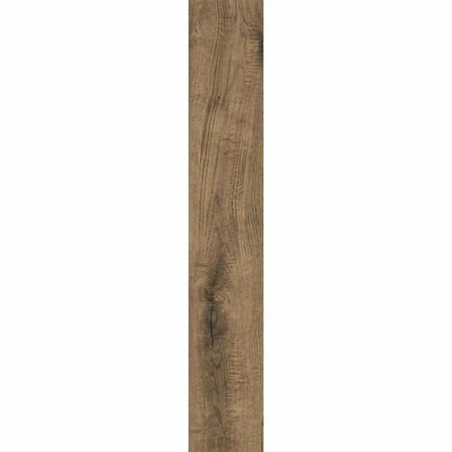 Campione marazzi vero - campione,