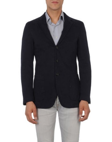 Giacca burberry london 46 - burberry, g.46