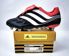 Adidas predator precision xtrx - precision,